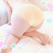 ヒメ日記 2025/07/26 18:03 投稿 なゆ姫 I know すい～つ 生クリームpie