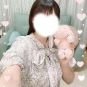 ヒメ日記 2025/07/28 12:32 投稿 なゆ姫 I know すい～つ 生クリームpie