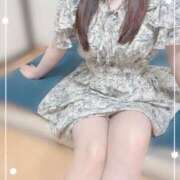 ヒメ日記 2025/07/29 15:30 投稿 なゆ姫 I know すい～つ 生クリームpie