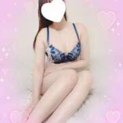 ヒメ日記 2025/07/29 23:31 投稿 なゆ姫 I know すい～つ 生クリームpie