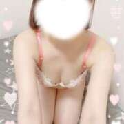 ヒメ日記 2025/07/30 09:01 投稿 なゆ姫 I know すい～つ 生クリームpie