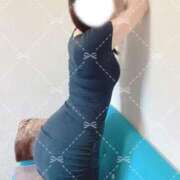 ヒメ日記 2025/07/30 13:00 投稿 なゆ姫 I know すい～つ 生クリームpie