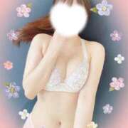 ヒメ日記 2025/07/30 22:32 投稿 なゆ姫 I know すい～つ 生クリームpie