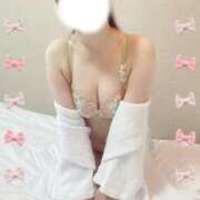 ヒメ日記 2025/09/19 17:02 投稿 なゆ姫 I know すい～つ 生クリームpie