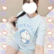 ヒメ日記 2025/09/19 19:31 投稿 なゆ姫 I know すい～つ 生クリームpie