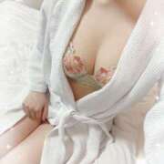 ヒメ日記 2025/09/20 20:02 投稿 なゆ姫 I know すい～つ 生クリームpie