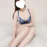 ヒメ日記 2025/09/23 17:31 投稿 なゆ姫 I know すい～つ 生クリームpie