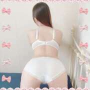 ヒメ日記 2025/09/24 16:01 投稿 なゆ姫 I know すい～つ 生クリームpie