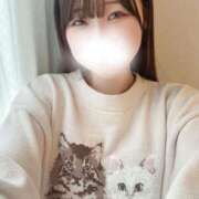 ヒメ日記 2025/10/18 10:01 投稿 なゆ姫 I know すい～つ 生クリームpie