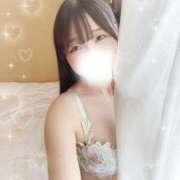 ヒメ日記 2025/10/23 12:31 投稿 なゆ姫 I know すい～つ 生クリームpie