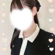 ヒメ日記 2025/10/23 18:15 投稿 なゆ姫 I know すい～つ 生クリームpie