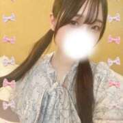 ヒメ日記 2025/10/25 01:30 投稿 なゆ姫 I know すい～つ 生クリームpie