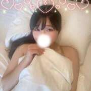 ヒメ日記 2025/10/27 01:15 投稿 なゆ姫 I know すい～つ 生クリームpie