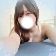 なゆ姫 内緒の時間…💓 I know すい～つ 生クリームpie