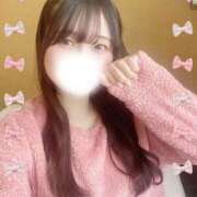 なゆ姫 次回は12月…今夜は特別な時間を✨ I know すい～つ 生クリームpie