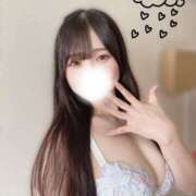 ヒメ日記 2025/12/19 13:30 投稿 なゆ姫 I know すい～つ 生クリームpie