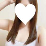 ヒメ日記 2025/12/20 03:15 投稿 なゆ姫 I know すい～つ 生クリームpie