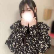 ヒメ日記 2025/12/20 13:36 投稿 なゆ姫 I know すい～つ 生クリームpie