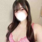 ヒメ日記 2025/12/21 12:05 投稿 なゆ姫 I know すい～つ 生クリームpie