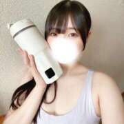 ヒメ日記 2025/12/21 22:45 投稿 なゆ姫 I know すい～つ 生クリームpie