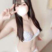 ヒメ日記 2025/12/23 19:02 投稿 なゆ姫 I know すい～つ 生クリームpie