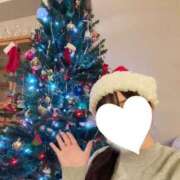 ヒメ日記 2025/12/24 17:15 投稿 なゆ姫 I know すい～つ 生クリームpie