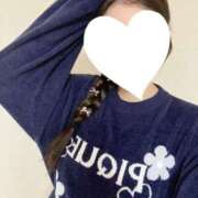 ヒメ日記 2026/01/14 18:31 投稿 なゆ姫 I know すい～つ 生クリームpie