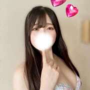 ヒメ日記 2026/01/16 16:30 投稿 なゆ姫 I know すい～つ 生クリームpie