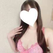 ヒメ日記 2026/01/17 01:00 投稿 なゆ姫 I know すい～つ 生クリームpie