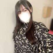 ヒメ日記 2026/01/18 13:01 投稿 なゆ姫 I know すい～つ 生クリームpie