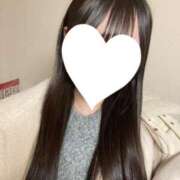 ヒメ日記 2026/01/20 13:01 投稿 なゆ姫 I know すい～つ 生クリームpie