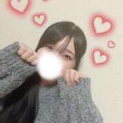 なゆ姫 バレンタイン前のチョコの祭典✨✨ I know すい～つ 生クリームpie