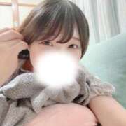 なゆ姫 幸せ渋滞🤭💕 I know すい～つ 生クリームpie