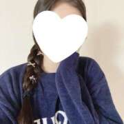 なゆ姫 2月ラスト出勤💕 I know すい～つ 生クリームpie