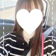 なゆ姫 あの日からずっと好き🤍🤍 I know すい～つ 生クリームpie