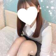 なゆ姫 11111の奇跡✨ I know すい～つ 生クリームpie