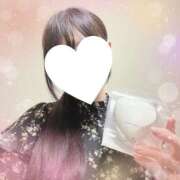 なゆ姫 その気持ちが嬉しかったです🤍 I know すい～つ 生クリームpie