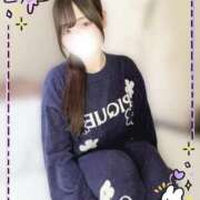 なゆ姫 懐かしさも詰まった戦利品🎀 I know すい～つ 生クリームpie