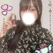 ヒメ日記 2026/04/11 09:30 投稿 なゆ姫 I know すい～つ 生クリームpie