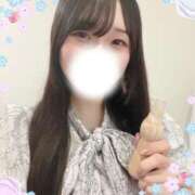 ヒメ日記 2026/04/11 16:02 投稿 なゆ姫 I know すい～つ 生クリームpie