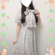 ヒメ日記 2026/04/12 09:30 投稿 なゆ姫 I know すい～つ 生クリームpie