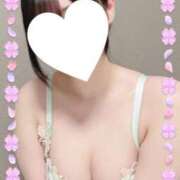 ヒメ日記 2026/04/13 07:30 投稿 なゆ姫 I know すい～つ 生クリームpie