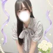 ヒメ日記 2026/04/14 07:30 投稿 なゆ姫 I know すい～つ 生クリームpie