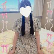 なゆ姫 和やかなひととき🌷 I know すい～つ 生クリームpie