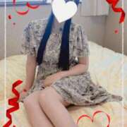 なゆ姫 食べたかったもの🤍 I know すい～つ 生クリームpie