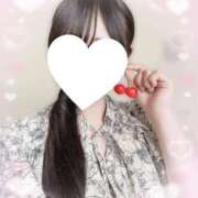なゆ姫 🍒さくらんぼの季節🍒 I know すい～つ 生クリームpie