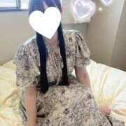 なゆ姫 幸せいっぱいの満員御礼✨ I know すい～つ 生クリームpie