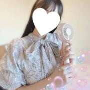 なゆ姫 次回の出勤予定のお知らせです🎀 I know すい～つ 生クリームpie