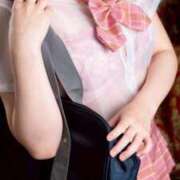 ヒメ日記 2025/07/29 07:38 投稿 楓（かえで） Salon du M-えっちなお姉さんのM性感デリバリー-五反田店