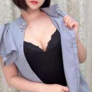 ヒメ日記 2025/07/29 13:56 投稿 楓（かえで） Salon du M-えっちなお姉さんのM性感デリバリー-五反田店